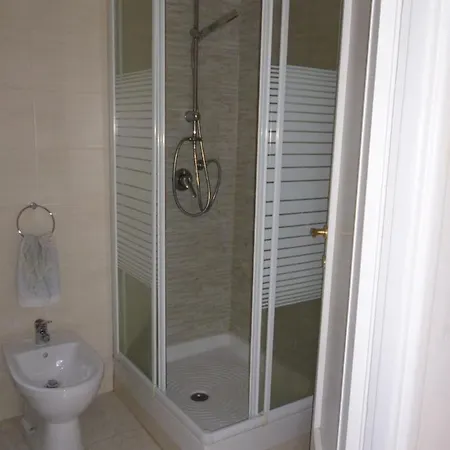 公寓 Sailor's House