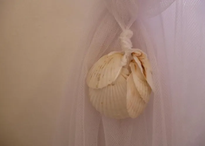 Sailor's House アパート