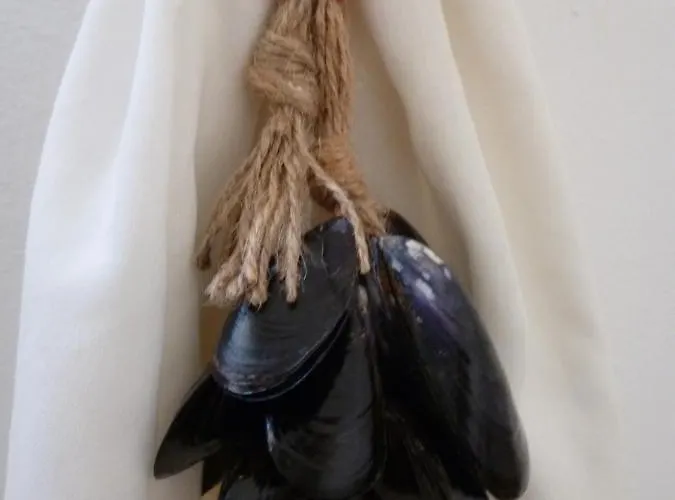 Sailor's House アパート *